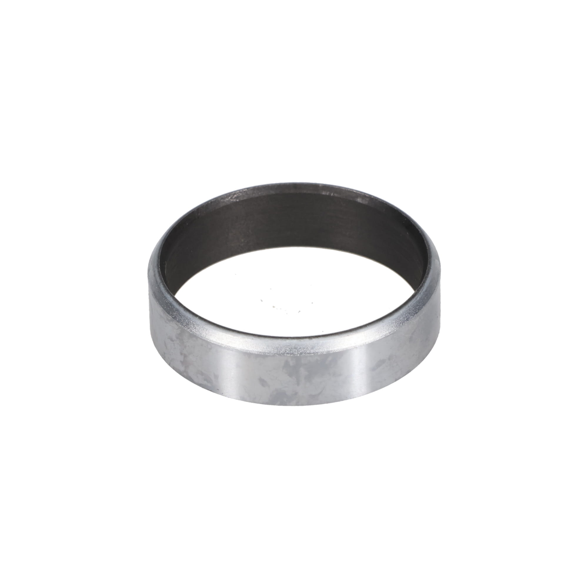 DK134563-2500: SLEEVE DK1345632500 buy