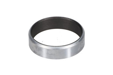 DK134563-2500: SLEEVE DK1345632500 buy