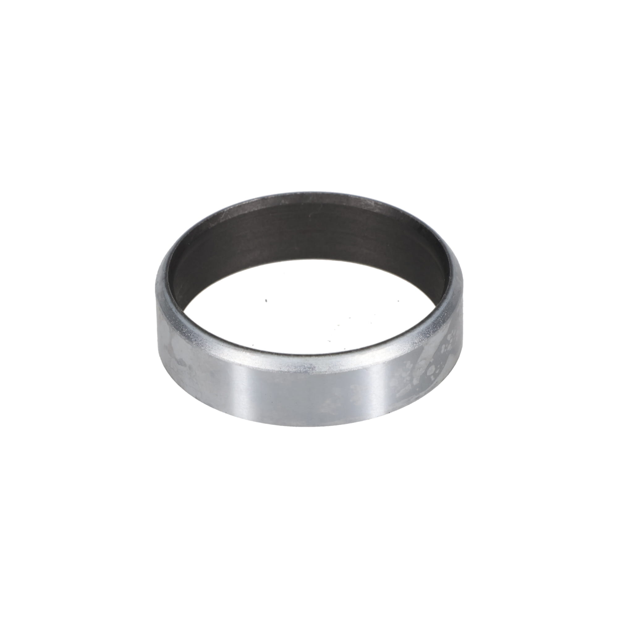 DK134563-2500: SLEEVE DK1345632500 buy