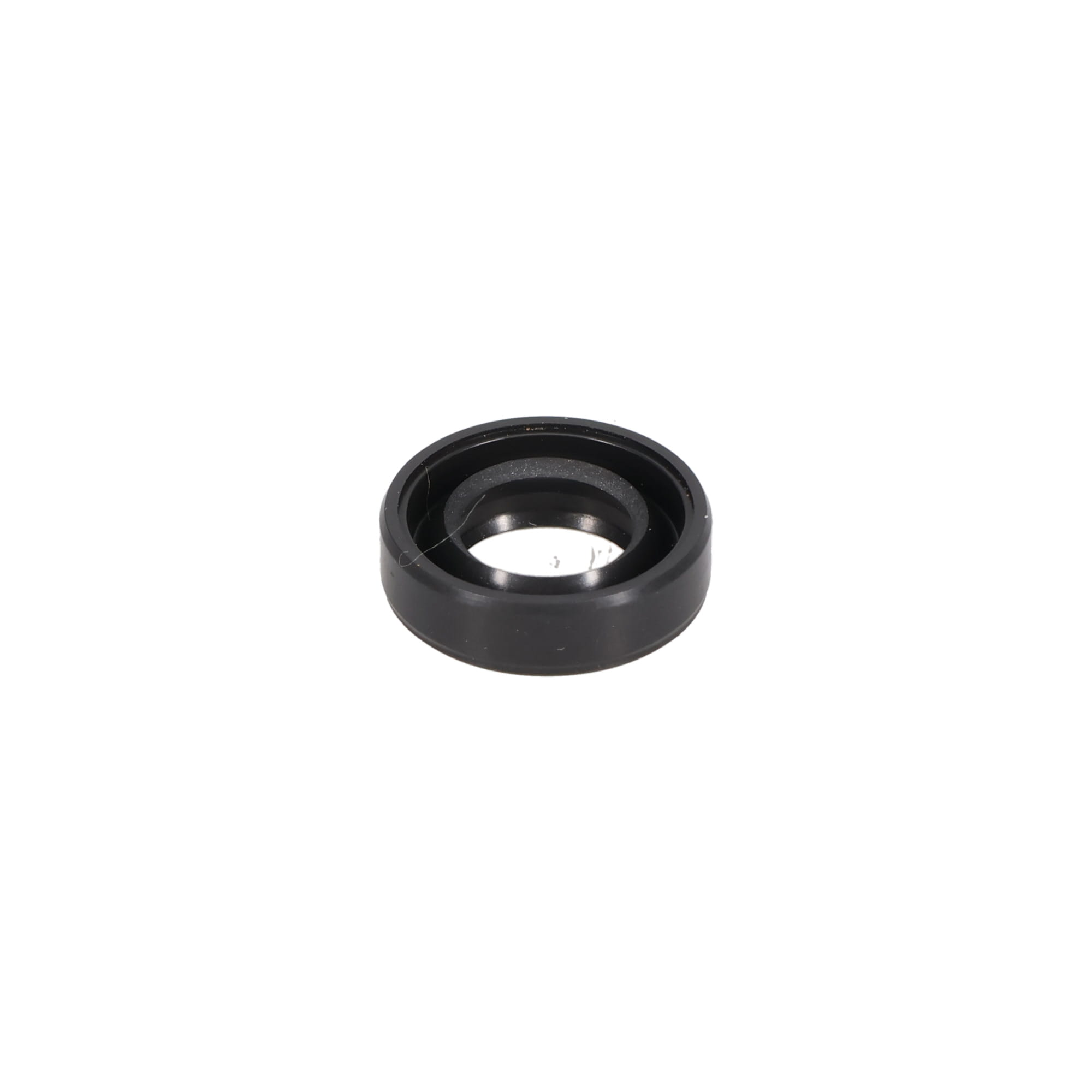 DK139608-0200: МАСЛЯНОЕ УПЛОТНЕНИЕ DK1396080200 купить
