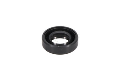 DK139608-0200: МАСЛЯНОЕ УПЛОТНЕНИЕ DK1396080200 купить