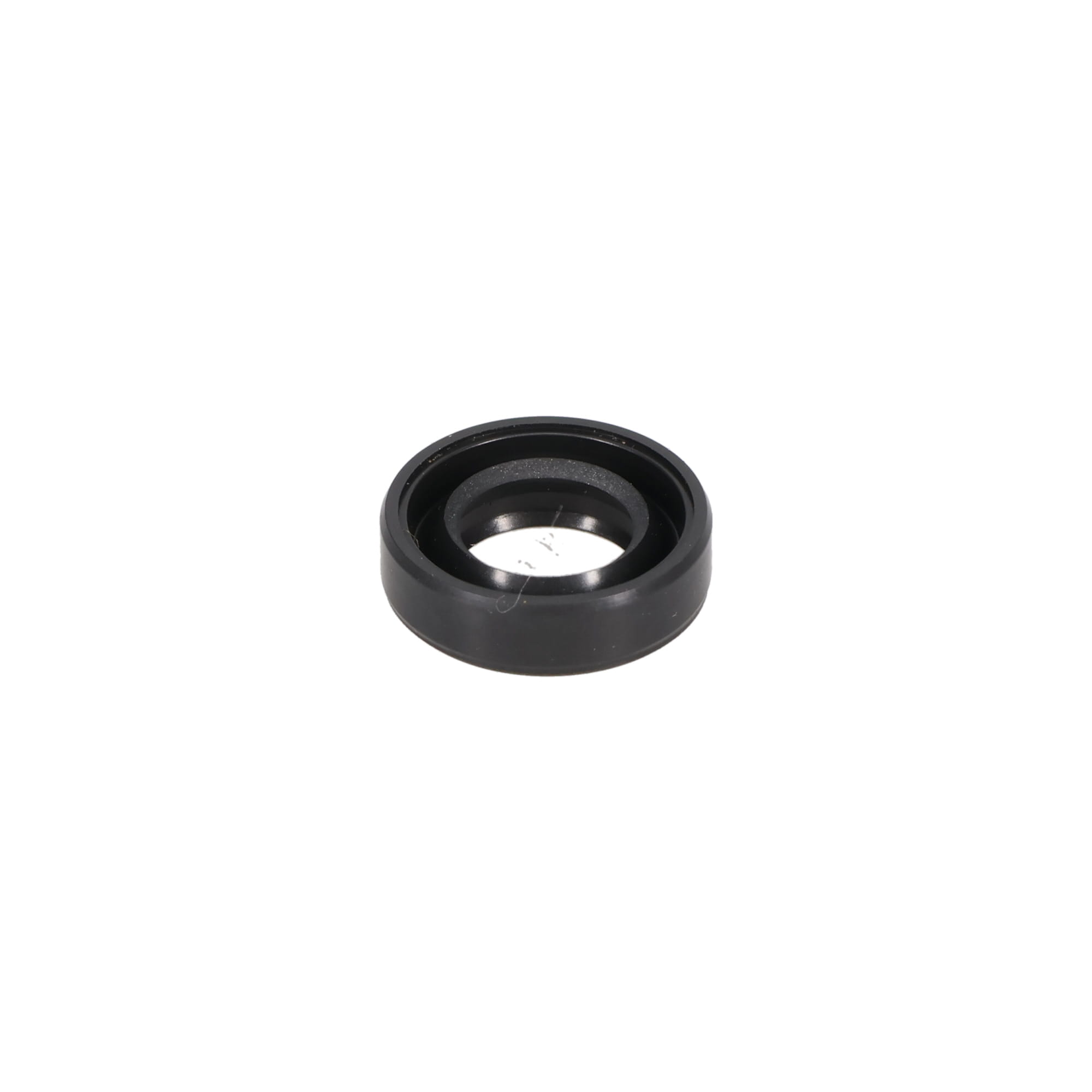 DK139608-0200: МАСЛЯНОЕ УПЛОТНЕНИЕ DK1396080200 купить