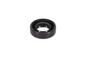 DK139608-0200: МАСЛЯНОЕ УПЛОТНЕНИЕ DK1396080200 купить