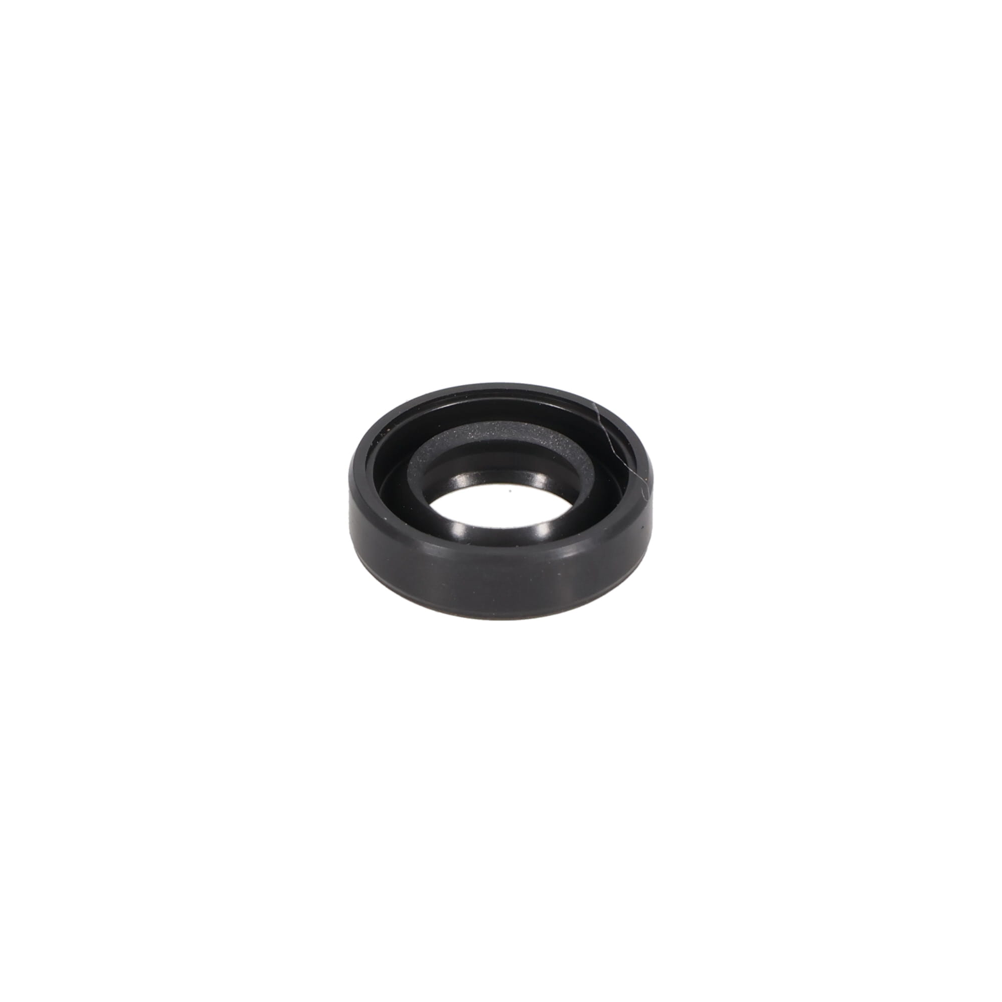 DK139608-0200: МАСЛЯНОЕ УПЛОТНЕНИЕ DK1396080200 купить