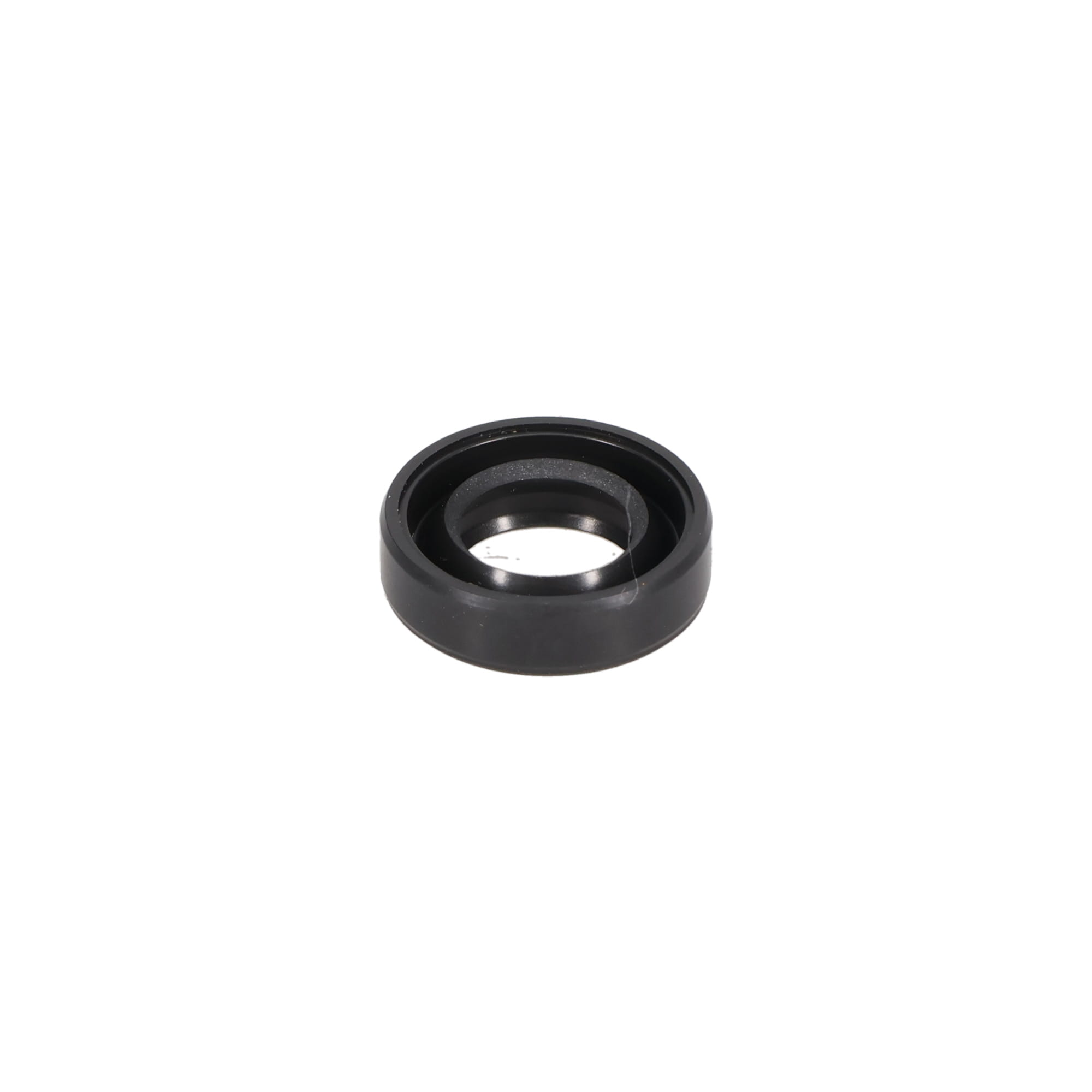 DK139608-0200: МАСЛЯНОЕ УПЛОТНЕНИЕ DK1396080200 купить
