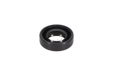 DK139608-0200: МАСЛЯНОЕ УПЛОТНЕНИЕ DK1396080200 купить