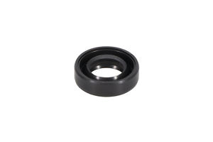 DK139608-0200: МАСЛЯНОЕ УПЛОТНЕНИЕ DK1396080200 купить