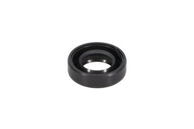 DK139608-0200: МАСЛЯНОЕ УПЛОТНЕНИЕ DK1396080200 купить