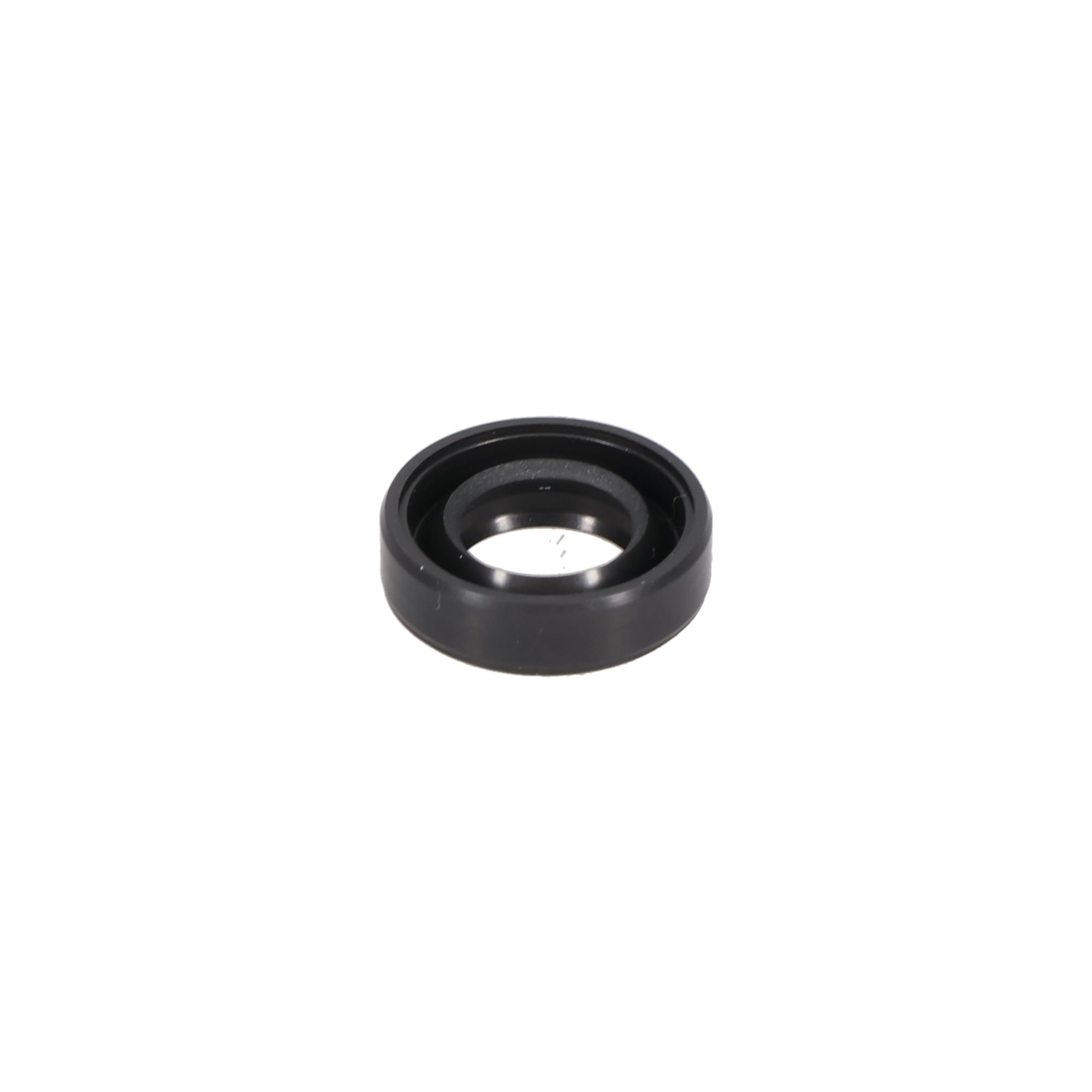DK139608-0200: МАСЛЯНОЕ УПЛОТНЕНИЕ DK1396080200 купить