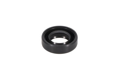 DK139608-0200: МАСЛЯНОЕ УПЛОТНЕНИЕ DK1396080200 купить