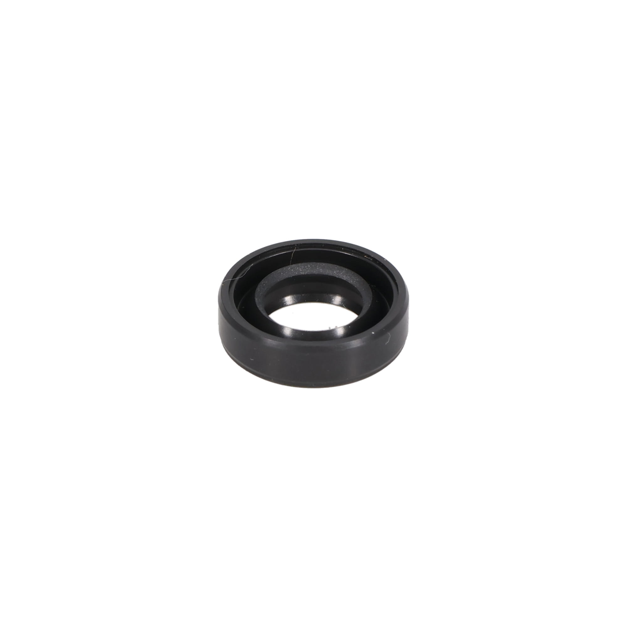 DK139608-0200: МАСЛЯНОЕ УПЛОТНЕНИЕ DK1396080200 купить