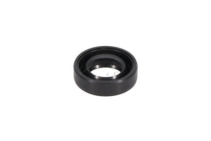DK139608-0200: МАСЛЯНОЕ УПЛОТНЕНИЕ DK1396080200 купить