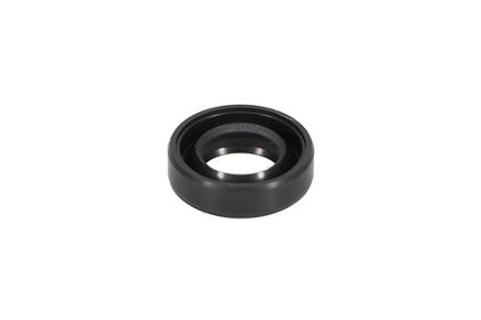 DK139608-0200: МАСЛЯНОЕ УПЛОТНЕНИЕ DK1396080200 купить