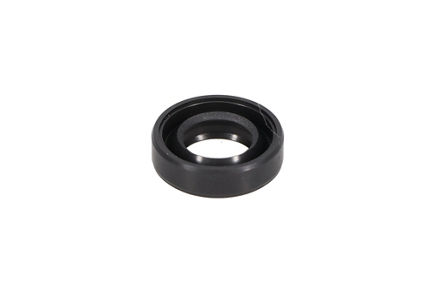 DK139608-0200: МАСЛЯНОЕ УПЛОТНЕНИЕ DK1396080200 купить