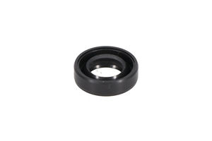 DK139608-0200: МАСЛЯНОЕ УПЛОТНЕНИЕ DK1396080200 купить