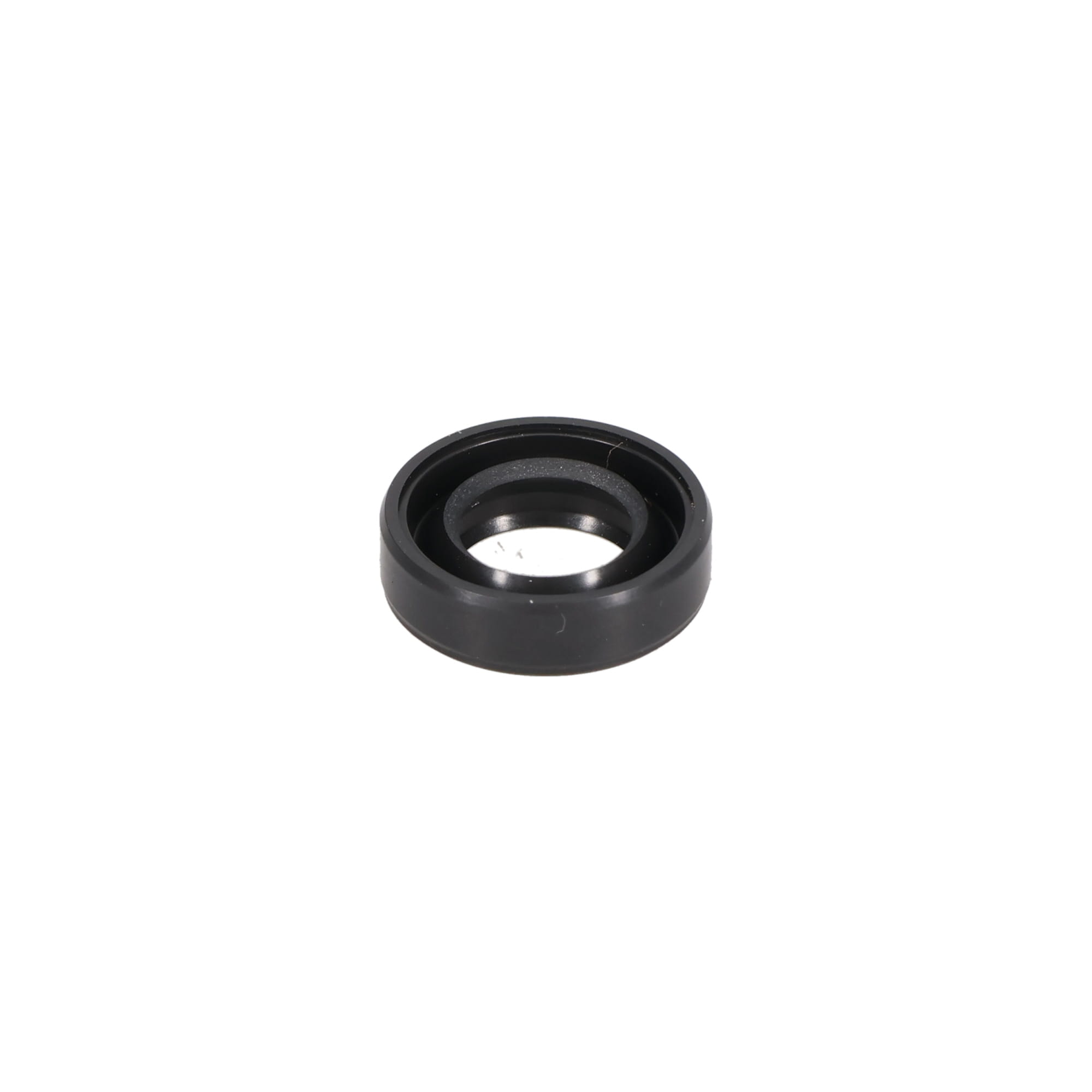 DK139608-0200: МАСЛЯНОЕ УПЛОТНЕНИЕ DK1396080200 купить