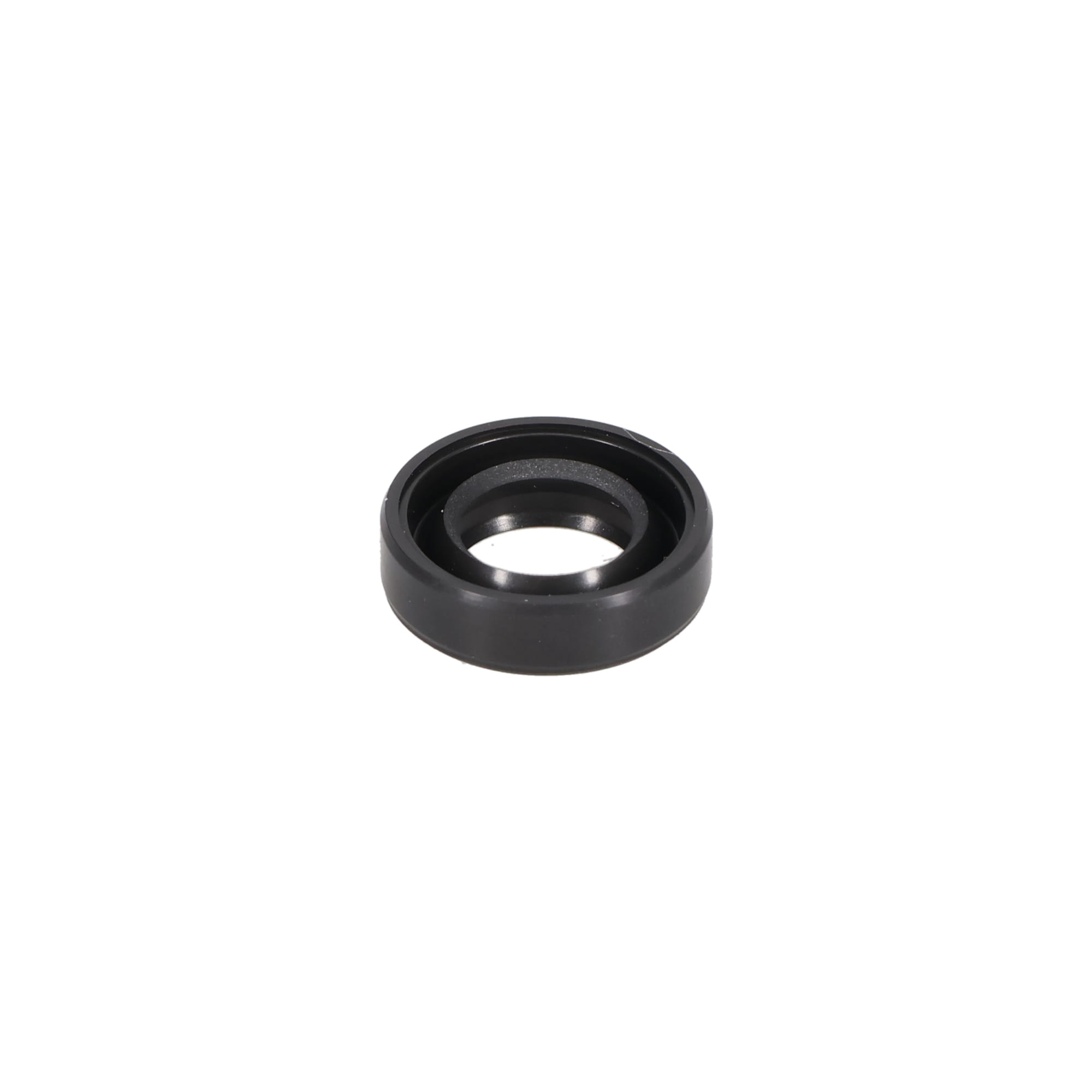 DK139608-0200: МАСЛЯНОЕ УПЛОТНЕНИЕ DK1396080200 купить