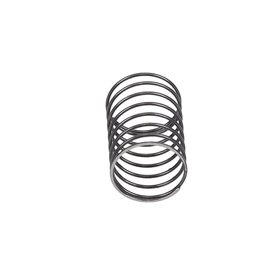 DK152116-0200: ПРУЖИНА DK1521160200 купить