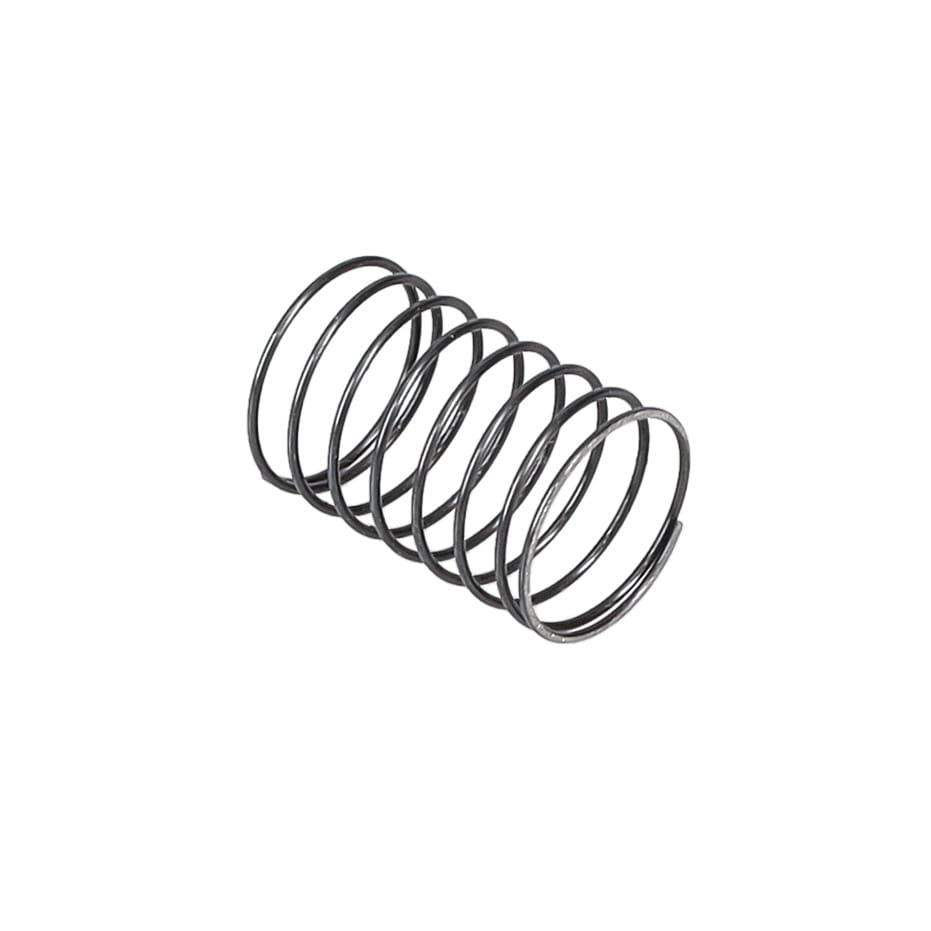 DK152116-0200: ПРУЖИНА DK1521160200 купить