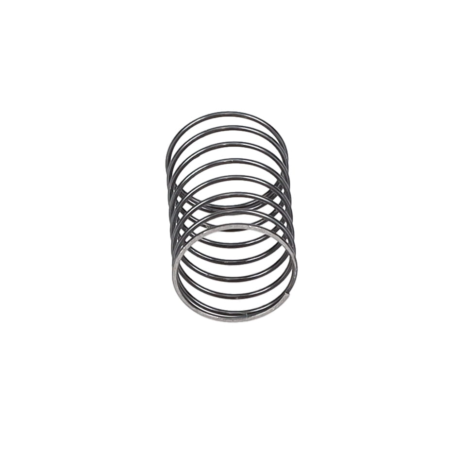 DK152116-0200: ПРУЖИНА DK1521160200 купить