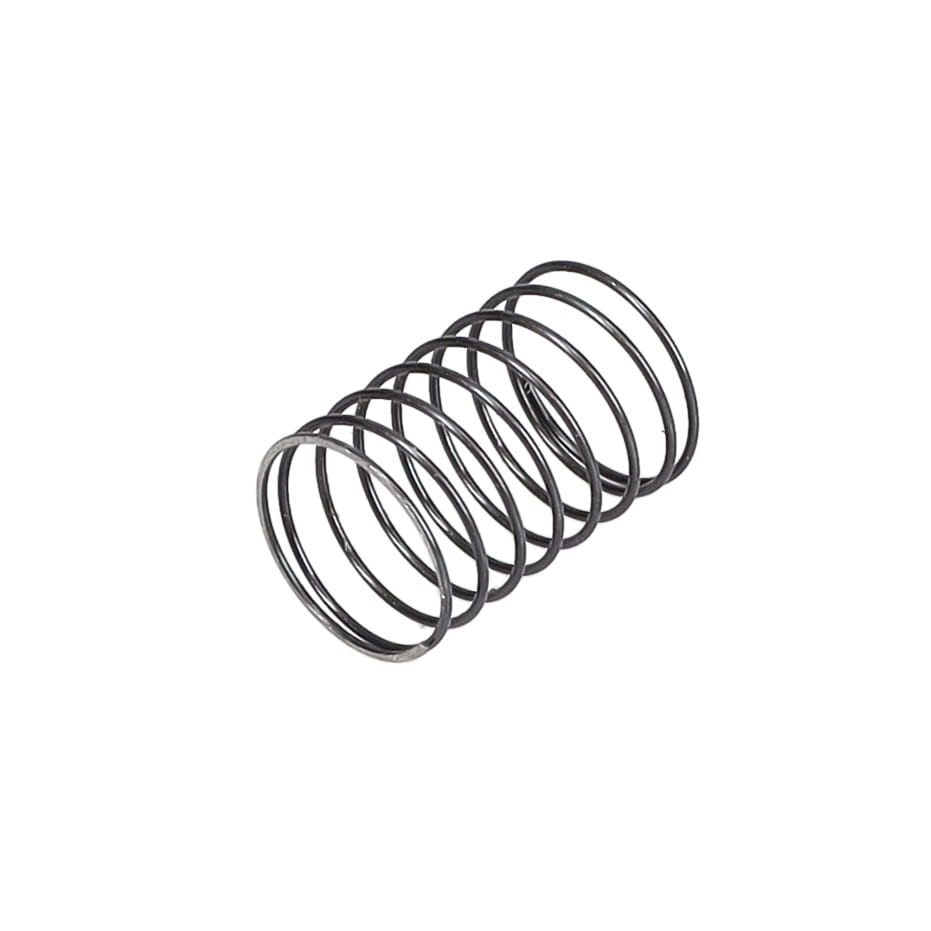 DK152116-0200: ПРУЖИНА DK1521160200 купить