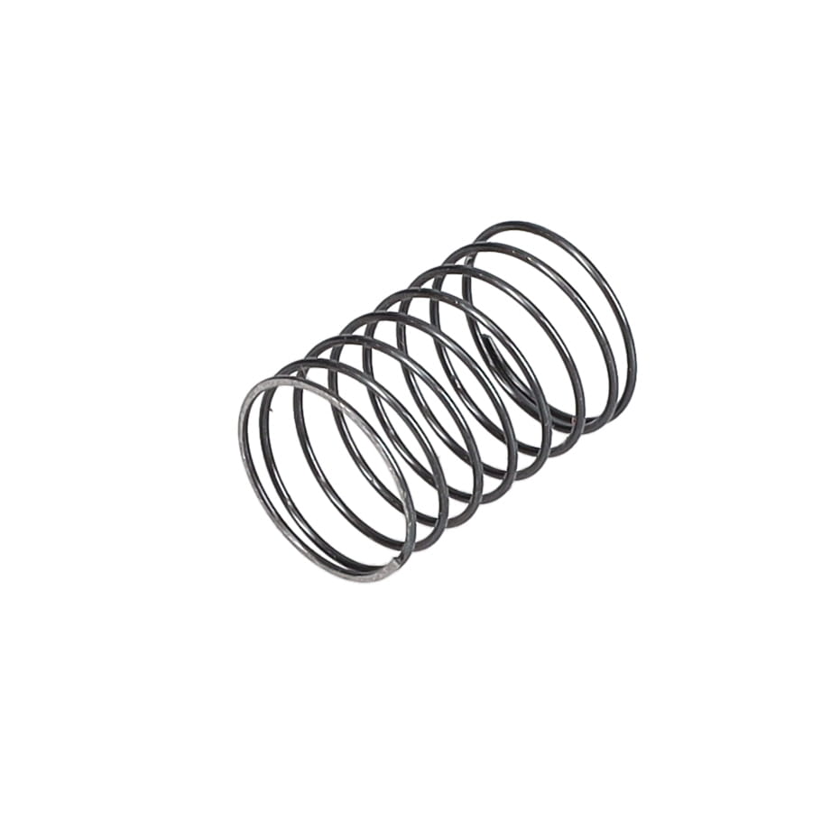 DK152116-0200: ПРУЖИНА DK1521160200 купить