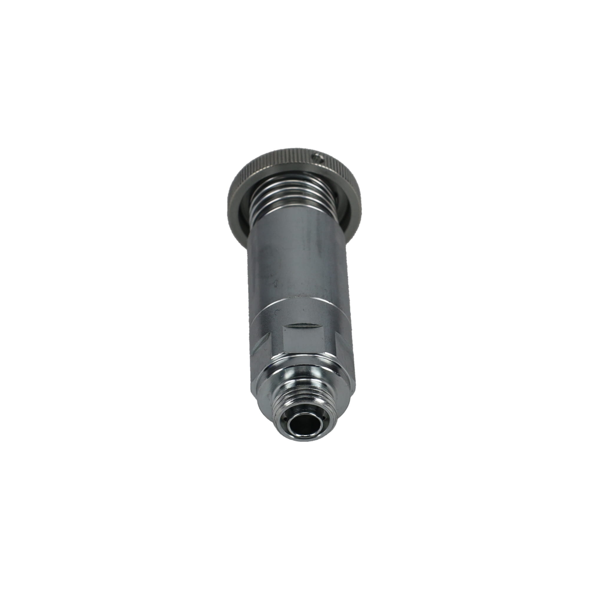 DK152200-5320: Заливка насоса DK1522005320 купить