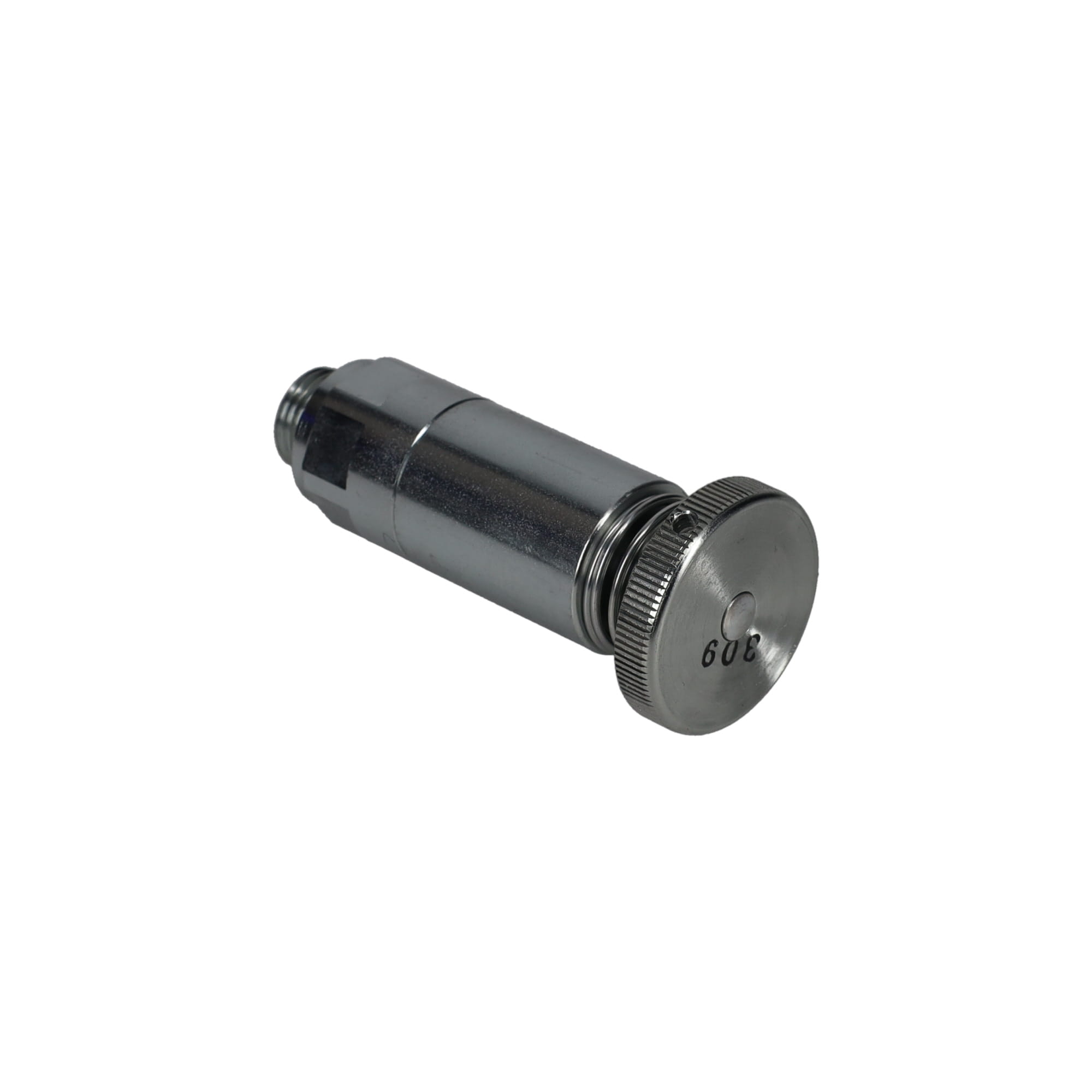 DK152200-5320: Заливка насоса DK1522005320 купить