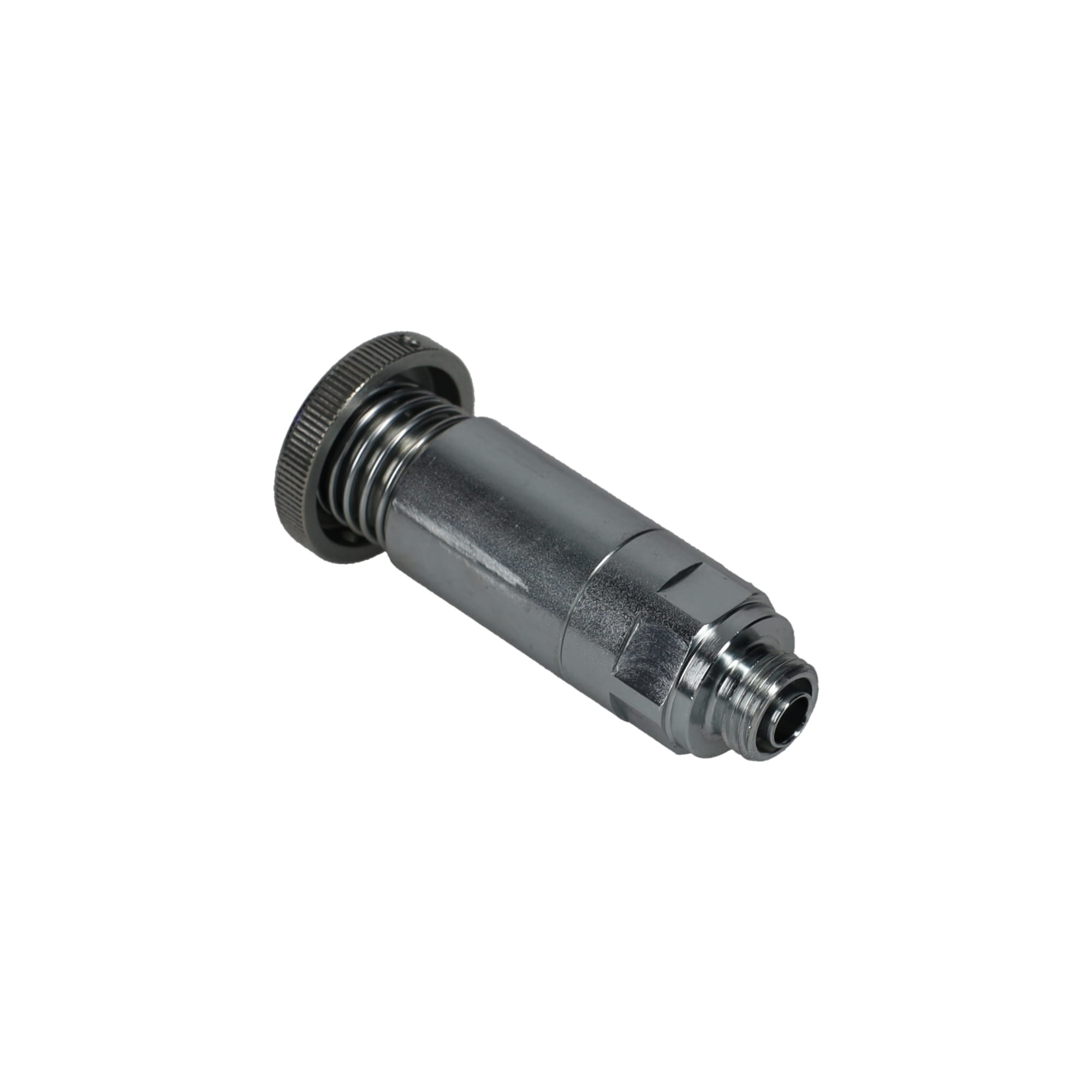 DK152200-5320: Заливка насоса DK1522005320 купить