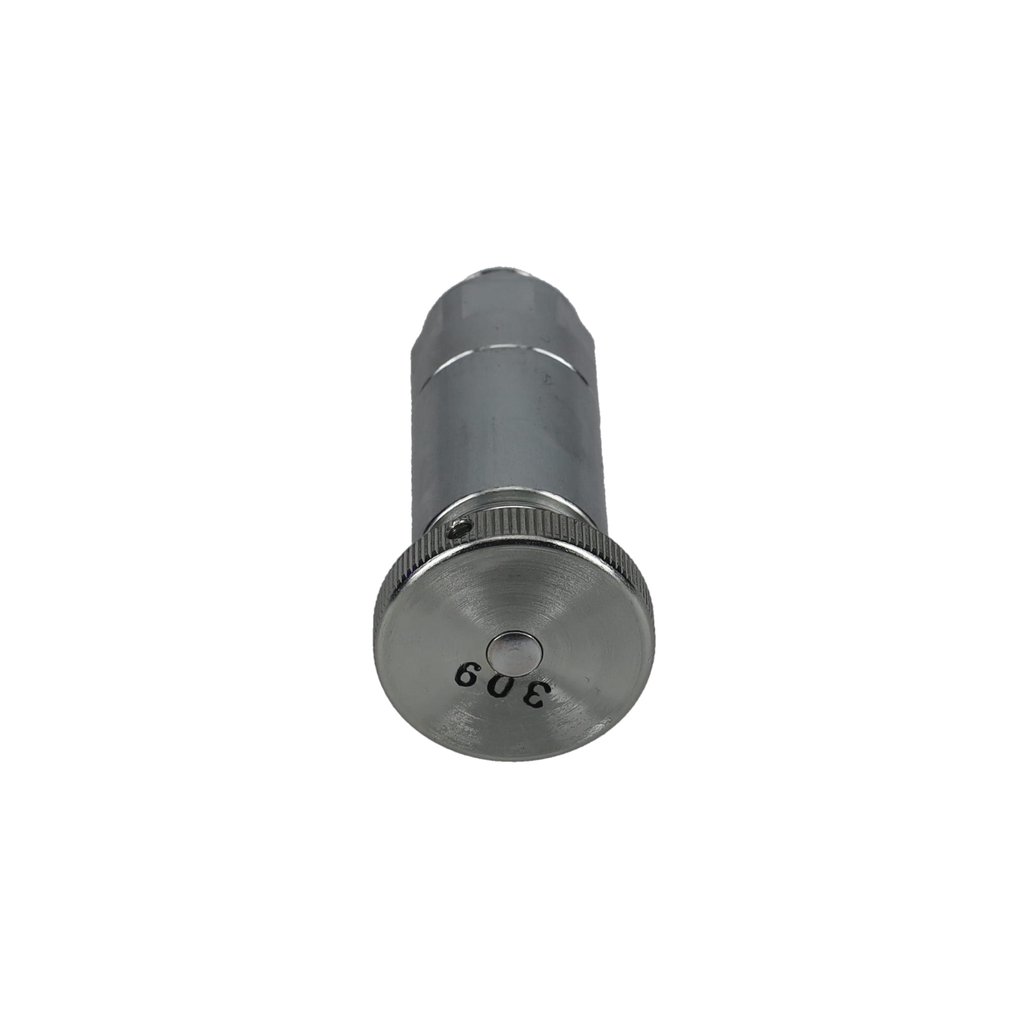 DK152200-5320: Заливка насоса DK1522005320 купить