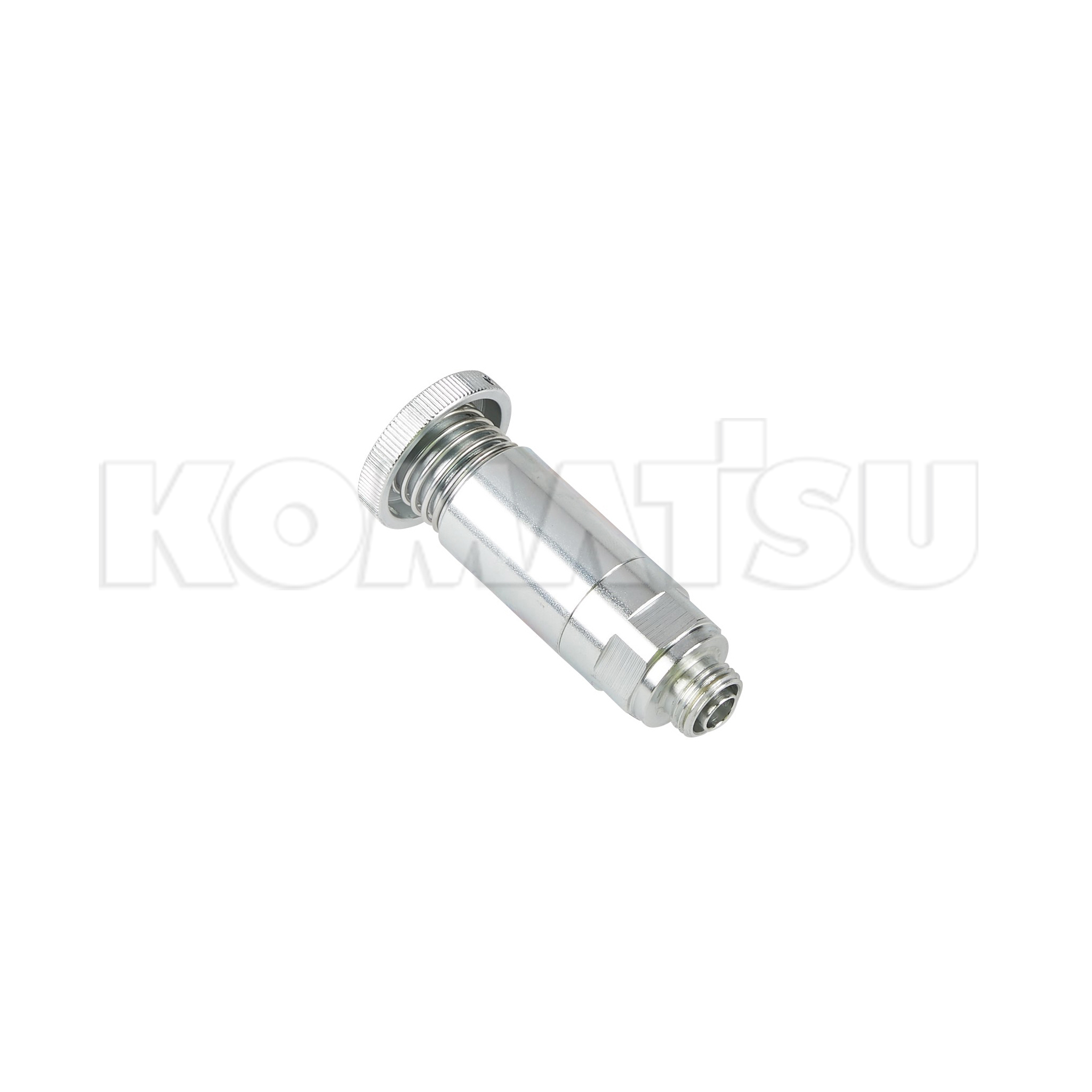 DK152200-5320: Заливка насоса DK1522005320 купить