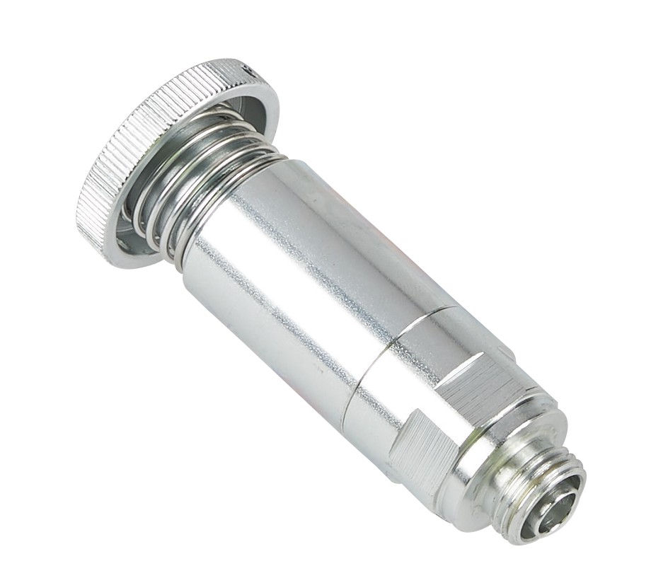 DK152200-5320: Заливка насоса DK1522005320 купить