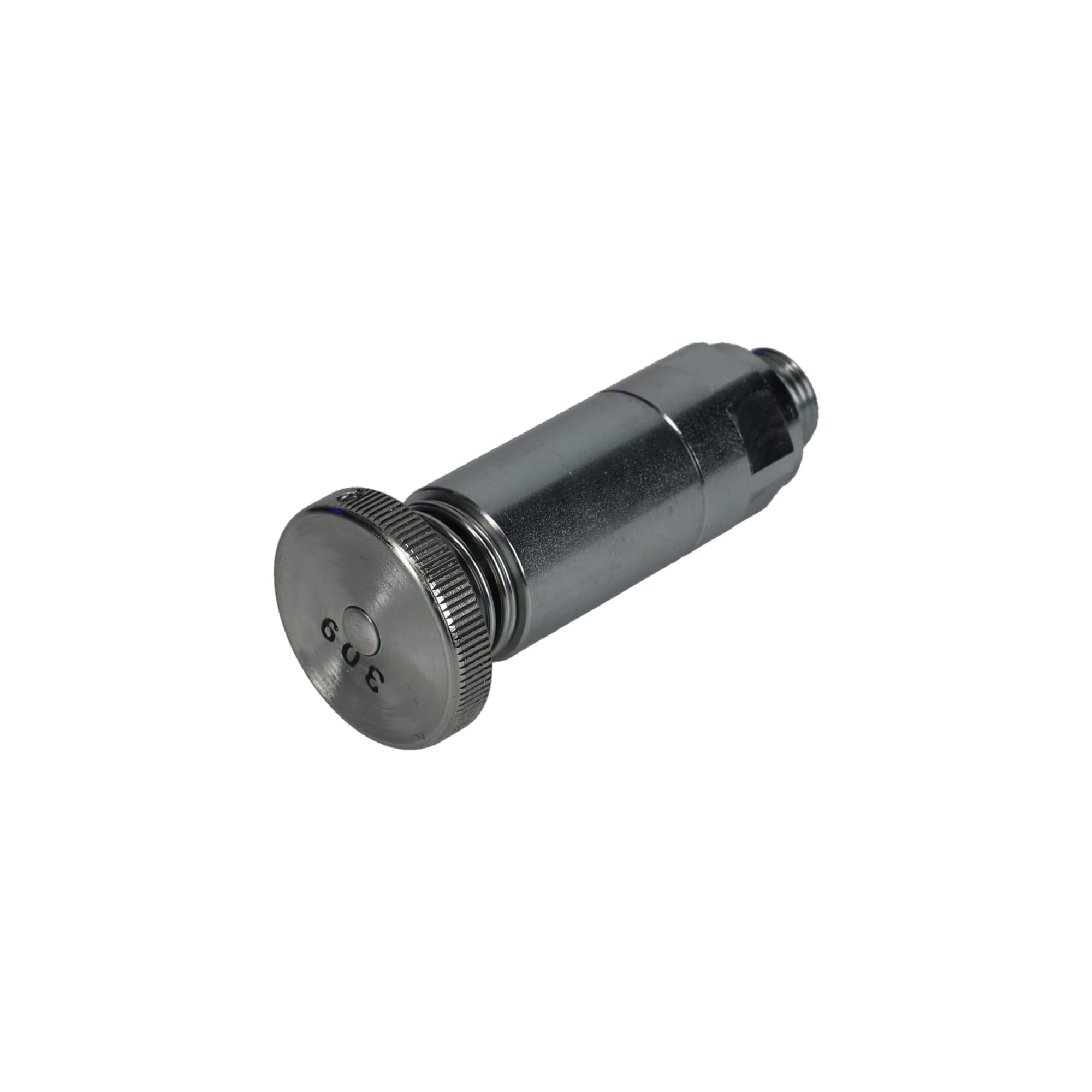 DK152200-5320: Заливка насоса DK1522005320 купить