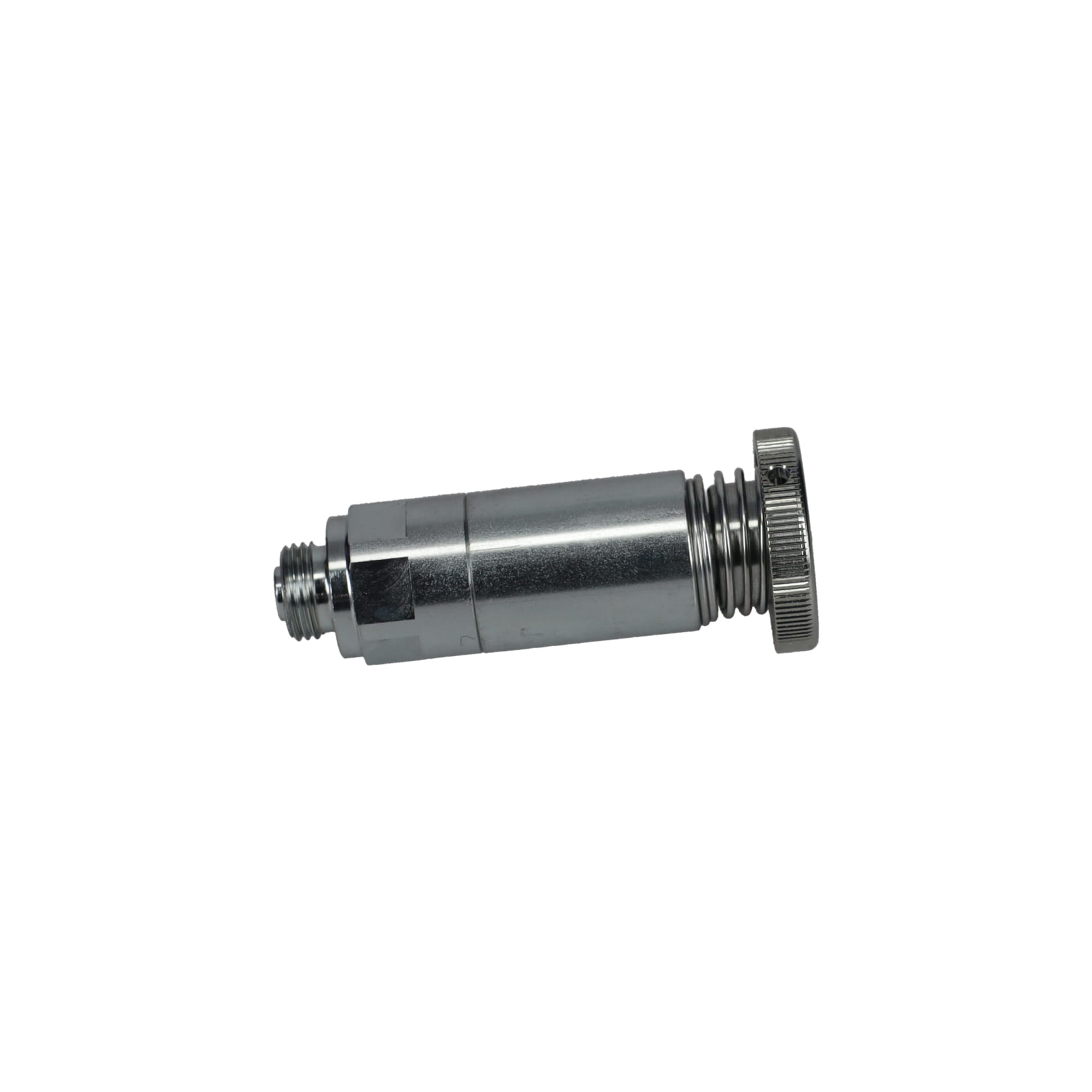 DK152200-5320: Заливка насоса DK1522005320 купить
