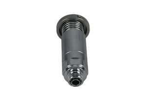 DK152200-5320: Заливка насоса DK1522005320 купить