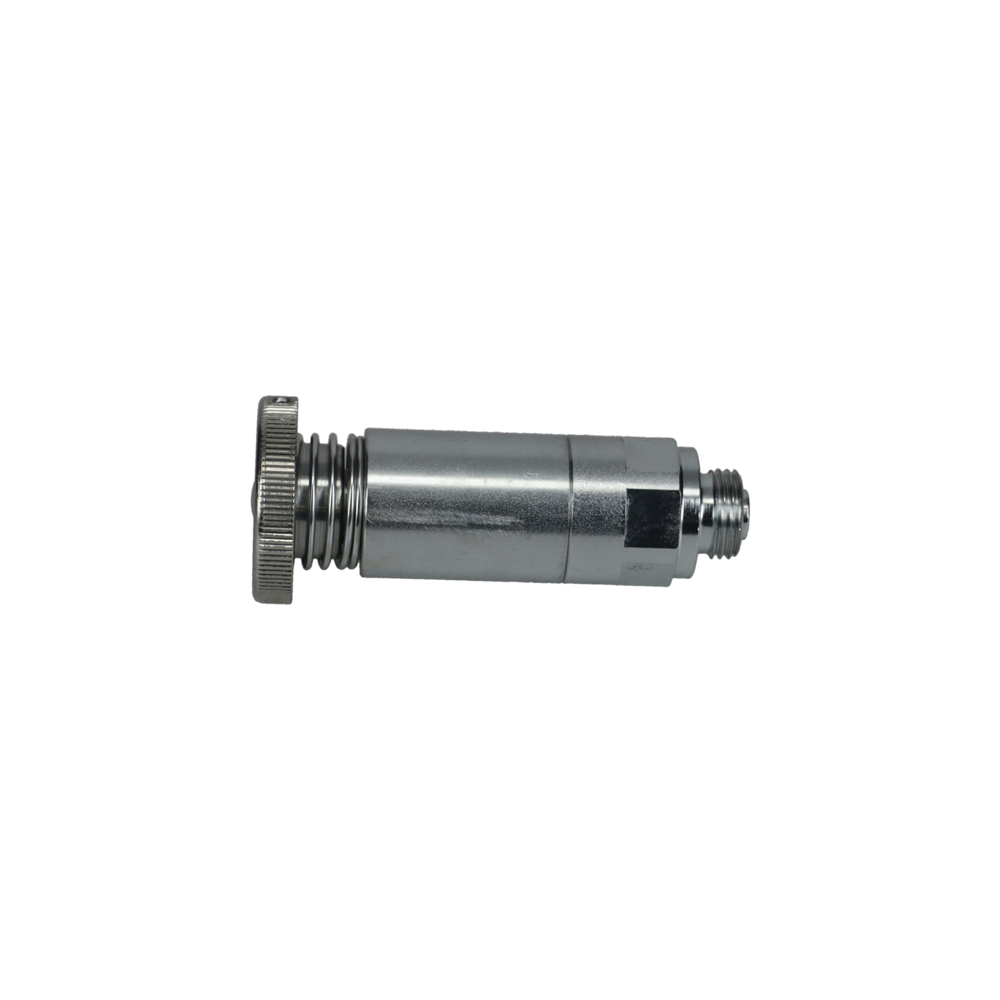 DK152200-5320: Заливка насоса DK1522005320 купить