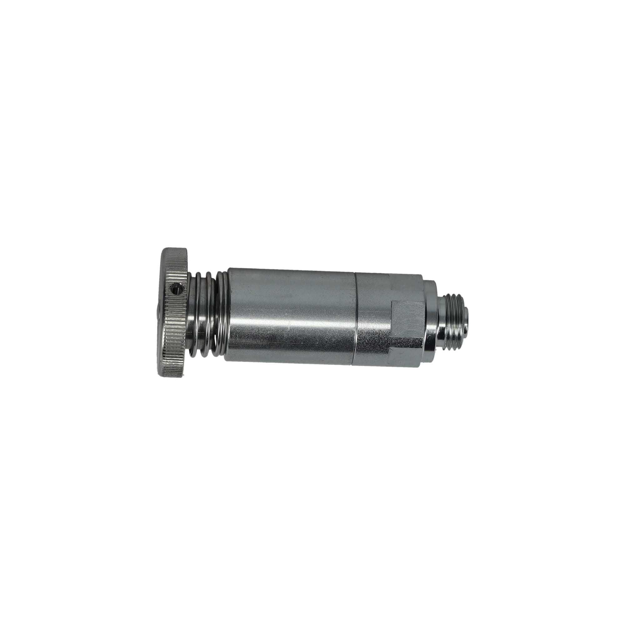 DK152200-5320: Заливка насоса DK1522005320 купить