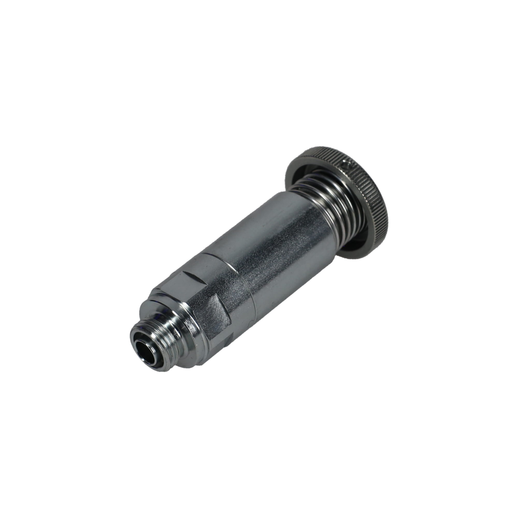 DK152200-5320: Заливка насоса DK1522005320 купить