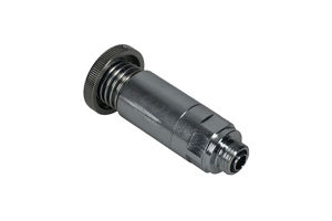 DK152200-5320: Заливка насоса DK1522005320 купить