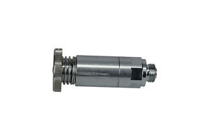 DK152200-5320: Заливка насоса DK1522005320 купить