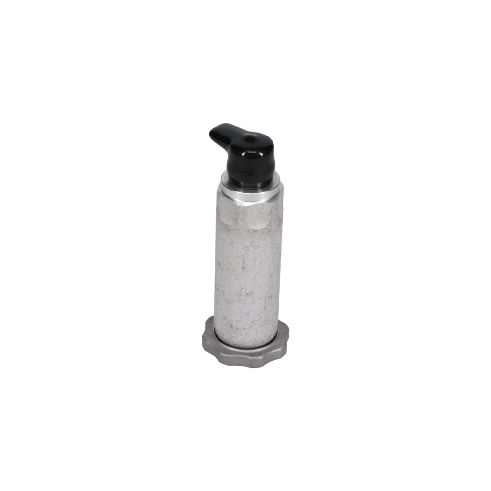 DK152200-5420: Болтовое соединение DK1522005420 купить