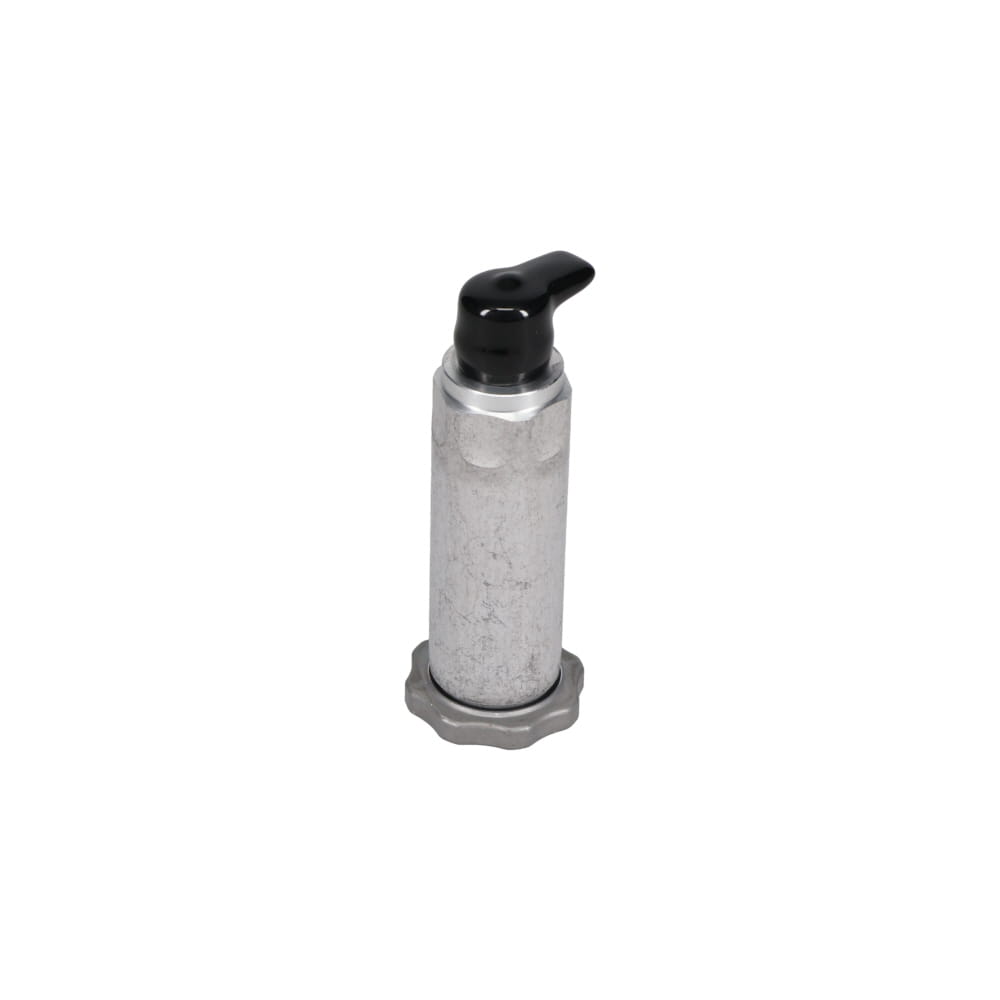 DK152200-5420: Болтовое соединение DK1522005420 купить