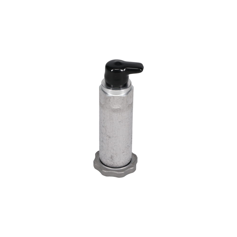 DK152200-5420: Болтовое соединение DK1522005420 купить
