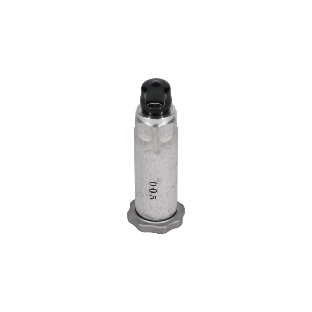 DK152200-5420: Болтовое соединение DK1522005420 купить