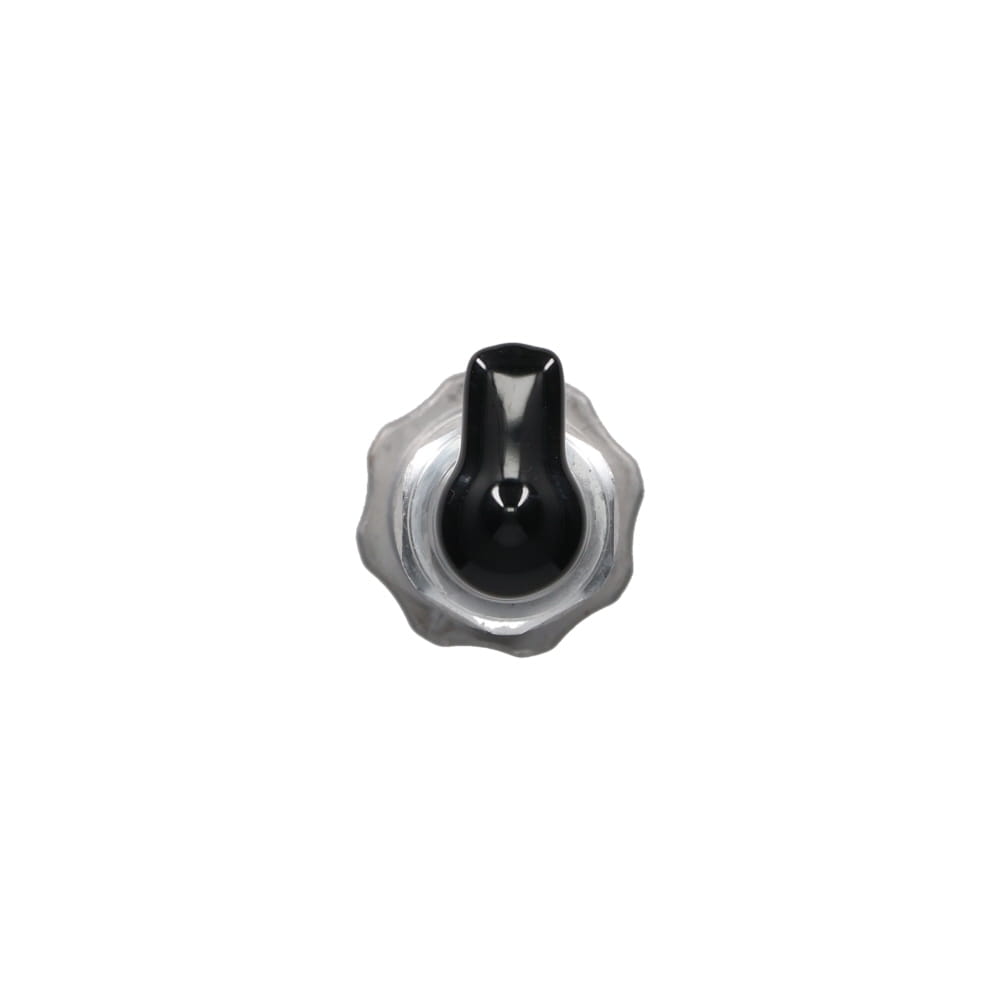 DK152200-5420: Болтовое соединение DK1522005420 купить
