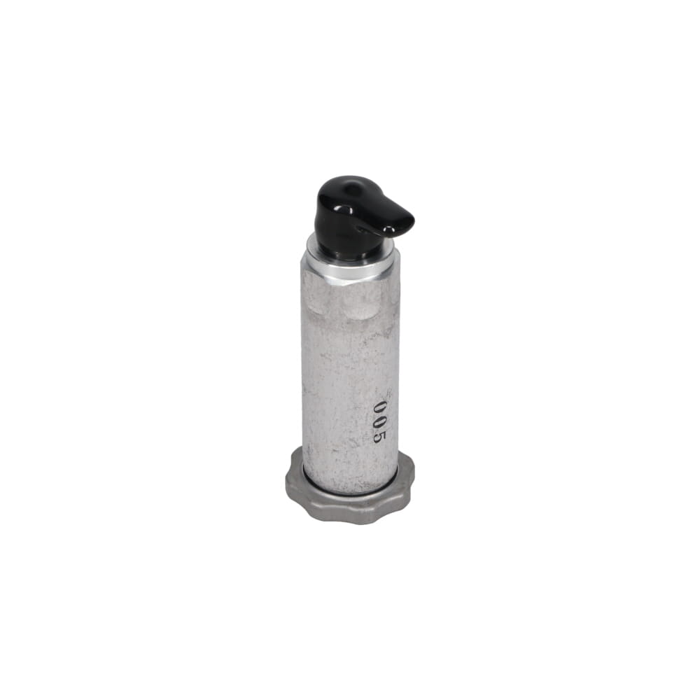 DK152200-5420: Болтовое соединение DK1522005420 купить