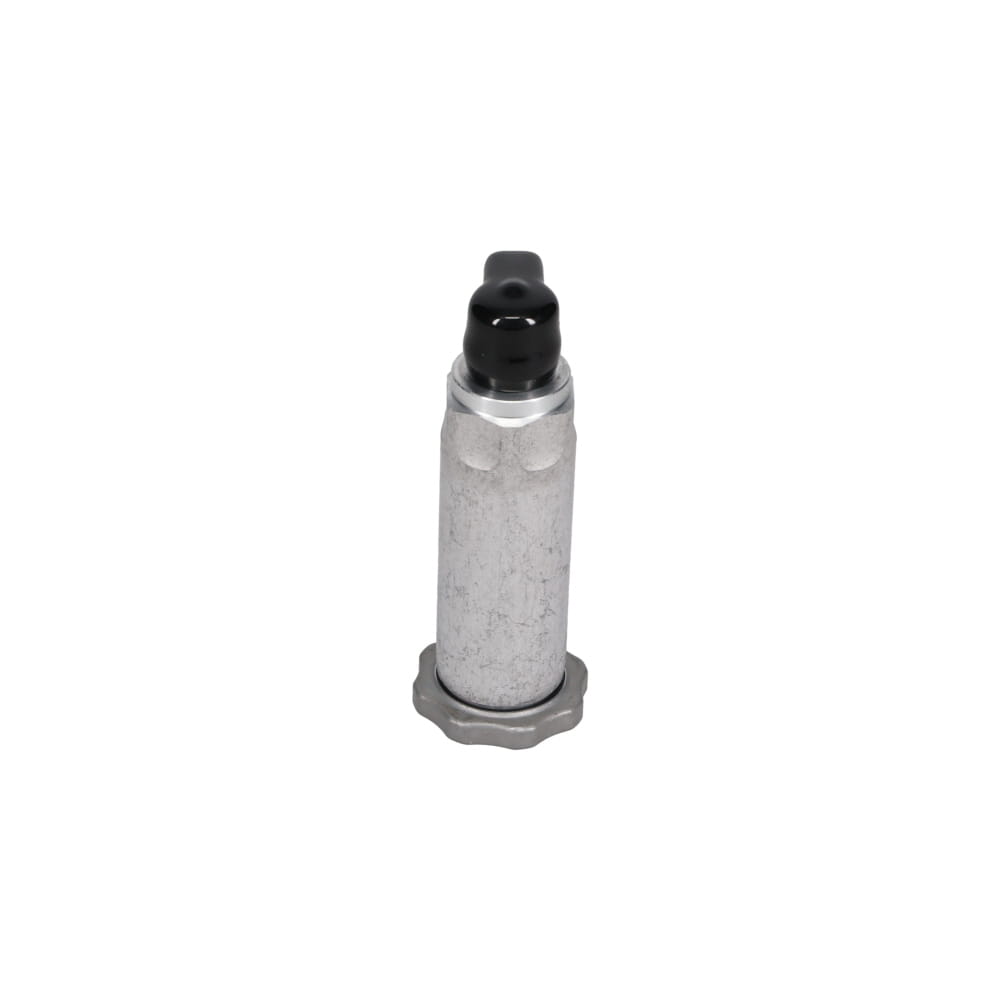 DK152200-5420: Болтовое соединение DK1522005420 купить