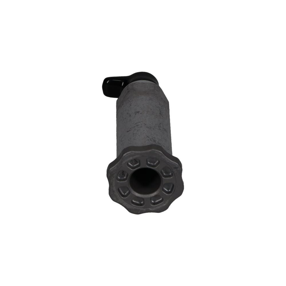 DK152200-5420: Болтовое соединение DK1522005420 купить