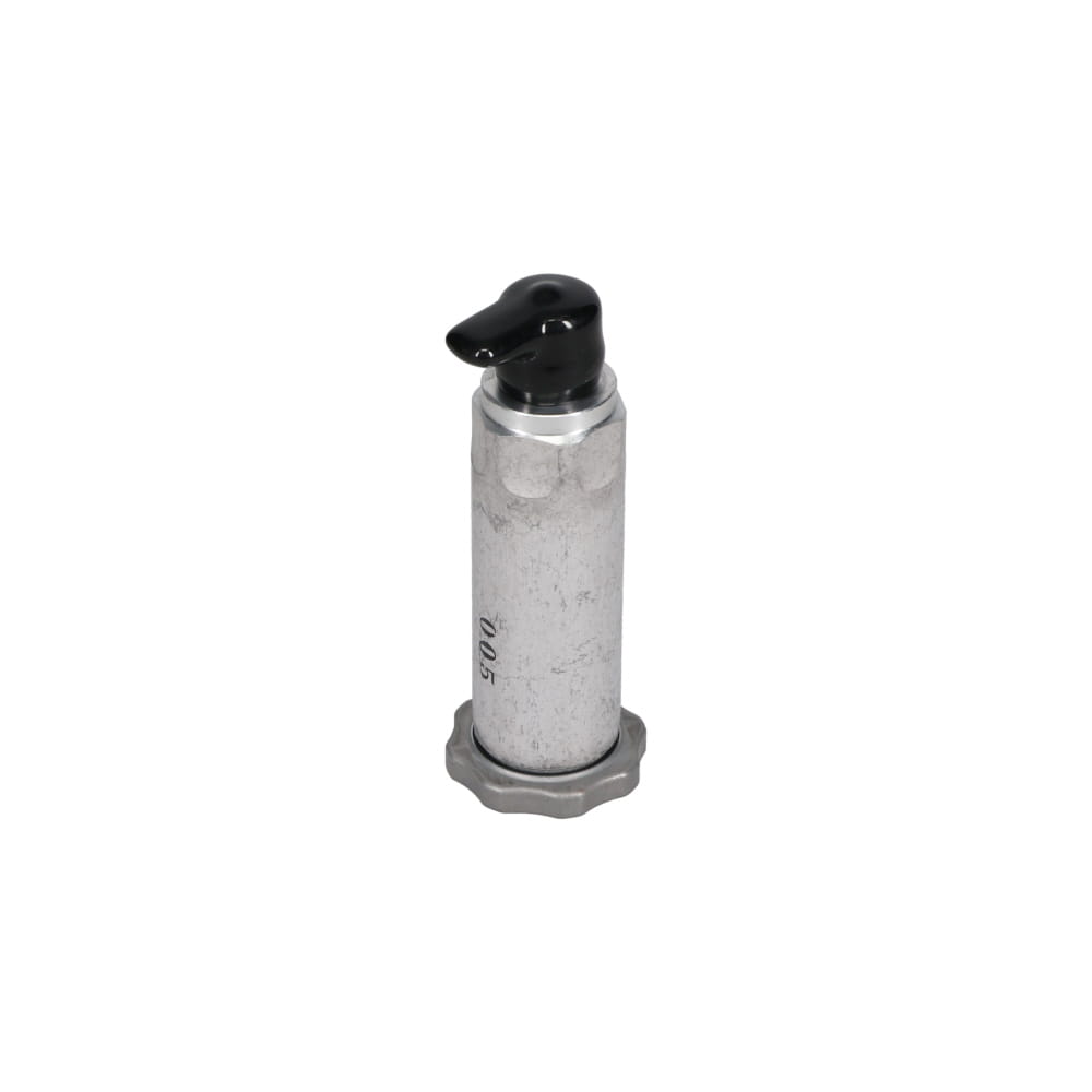 DK152200-5420: Болтовое соединение DK1522005420 купить
