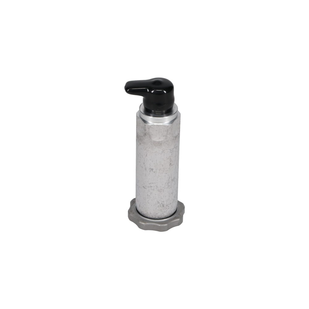 DK152200-5420: Болтовое соединение DK1522005420 купить